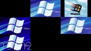 Windows 98 Chord Windows Longhorn shutdown Windows 95 error Thekantapapa original Sparta Remix Veg