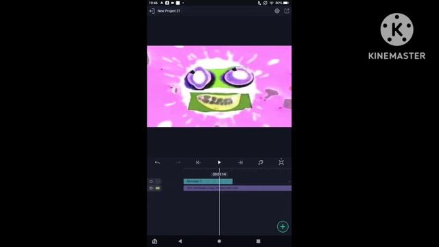 How To Make G Major 16 On Android смотреть онлайн