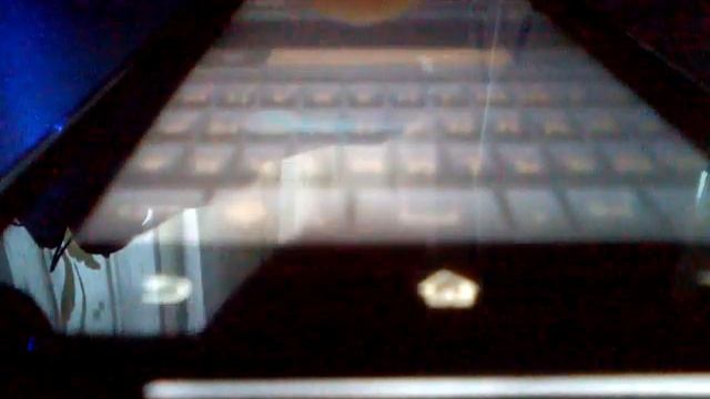sony xperia sola android 4.0.4.m4v смотреть онлайн