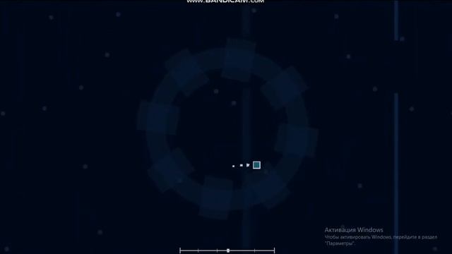 Project Arrhythmia Granite -  Shirobon By The Bullet Aficionado & ANXO