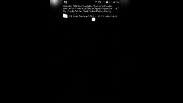 How to hack Hill Climb Racing coins & diamond very easily in your Android phone (no root) смотреть онлайн