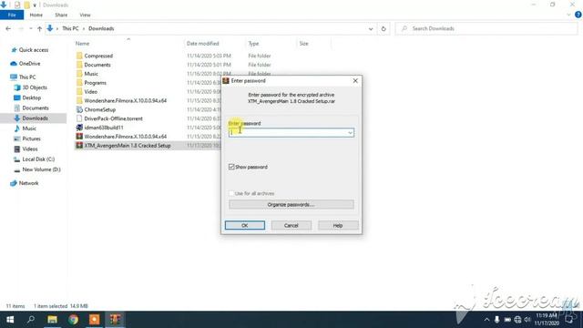 Hard Reset Nokia C2 Ta-1204 No Command Error at Recover Mode 1000% Working Without Box смотреть онлайн