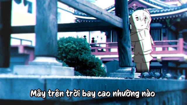 【少女前線】言って。 Say it - Taiyo Vietsub ver girls frontline смотреть онлайн