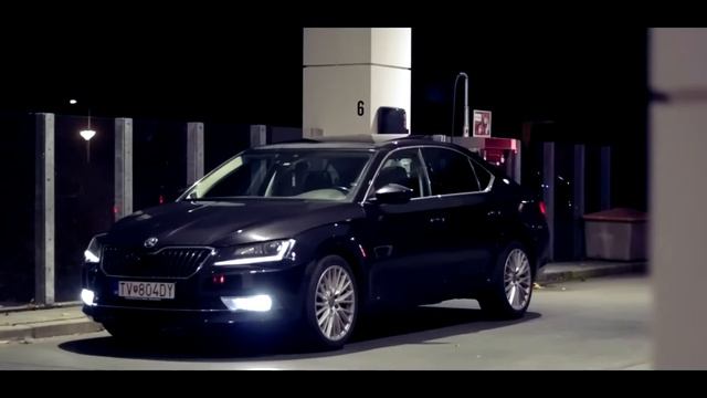 Vag-Coding /PROMO VIDEO/ смотреть онлайн