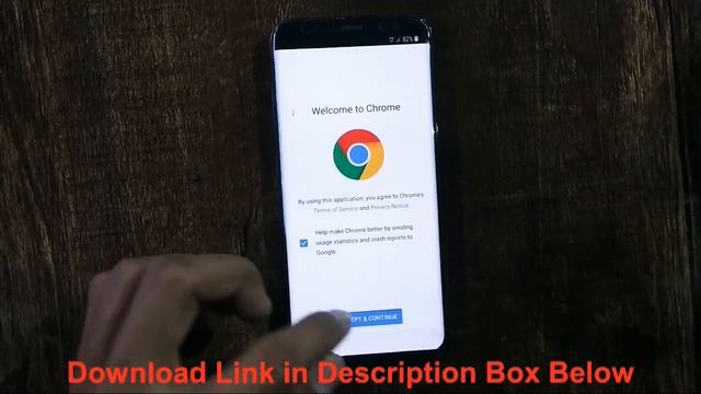 Samsung S8 Frp Bypass 8.1 Oreo Without PC New Method 2019 смотреть онлайн