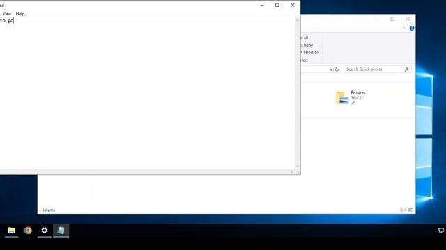 trying to hack apponfly (watch till the end because it is crazy) success смотреть онлайн