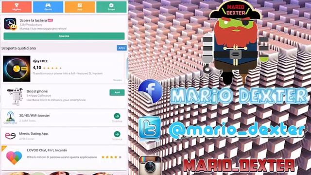 Clean Master Android 2015 смотреть онлайн