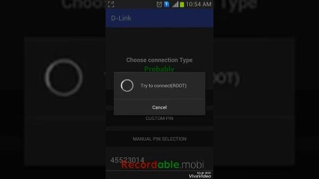 how to hack wifi/ offline in any android - any wifi hack get password very easy 2018 latest date смотреть онлайн