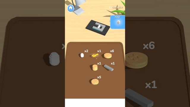 Construction Set - Satisfying Constructor Game - Android iOS Gameplay смотреть онлайн