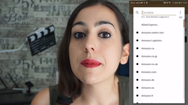 Tracciare Pacchi con Android ed iOS - le migliori app смотреть онлайн