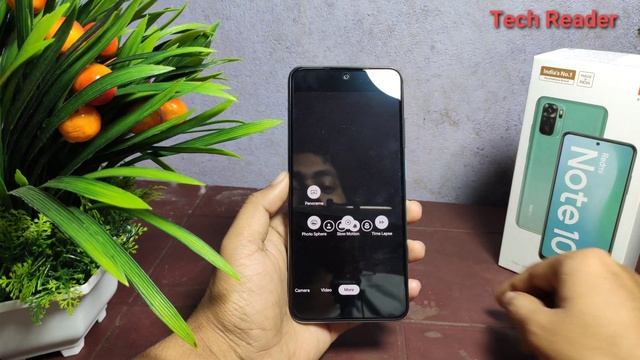 How to Install Gcam | Google Camera For Redmi Note 10 | Best Gcam For Redmi Note 10 | Download Now😍 смотреть онлайн