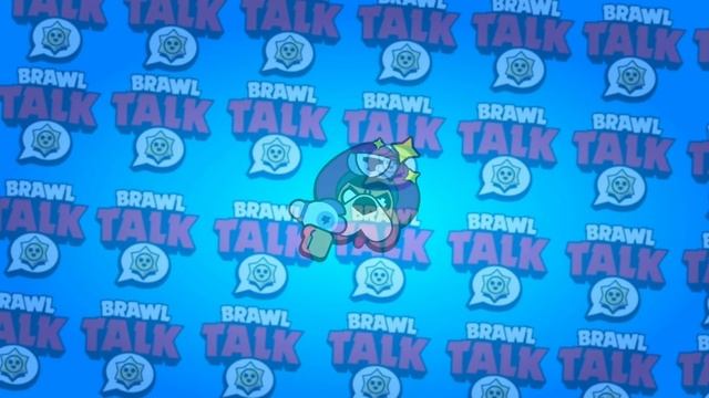 Brawl Stars Pack GFX | General Ruff Pins (Android y PC) #Starrforce смотреть онлайн