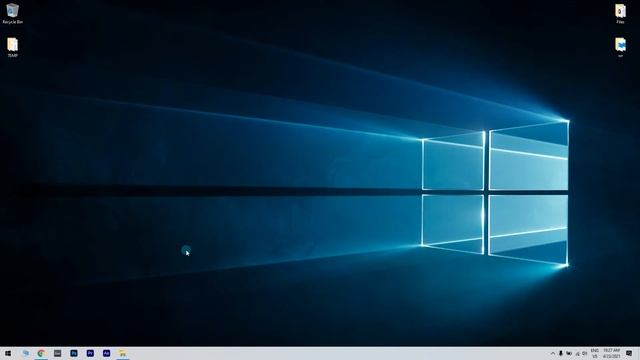 How to open hlp files on Windows 10 смотреть онлайн