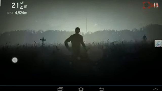Into The Dead Money Hack [android] Game Killer смотреть онлайн