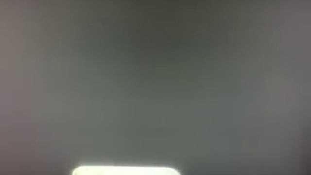 MW3 Disc Error смотреть онлайн