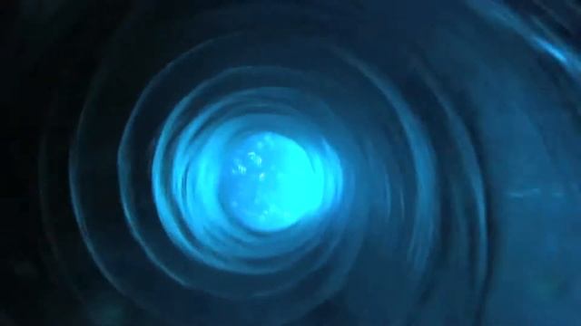 Abstract Video of Water смотреть онлайн