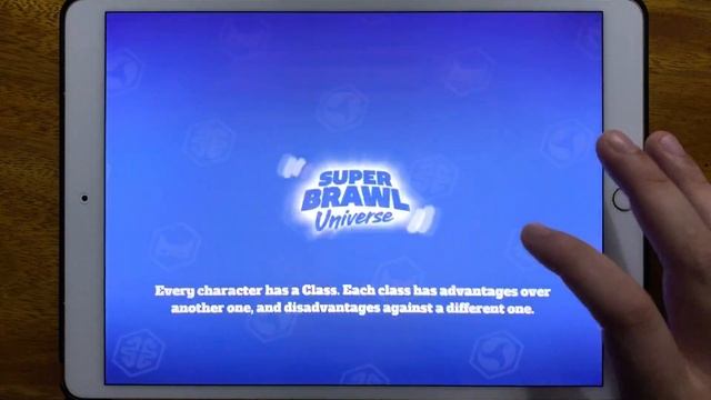 Marvel Champions, Marvel Strike Force, Lego Brawls, Super Brawl, DC Legends, Lego Mighty Micros смотреть онлайн