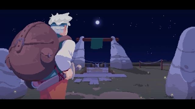 En İyi Mobil Roguelike Oyunlar 2021 | Best Roguelike Games смотреть онлайн