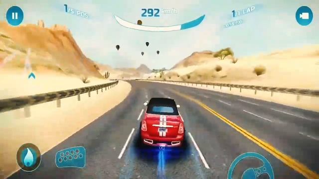 Asphalt Nitro || Gameplay Video || Android Games || Live Stream || Gta5 || Live Game || Ps5 Games смотреть онлайн