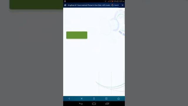 screen recorder 4.4.2 смотреть онлайн