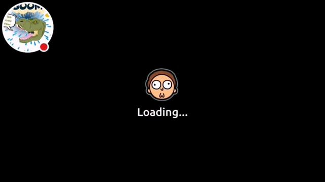 How to get all the blitz and chitz coupons you want смотреть онлайн