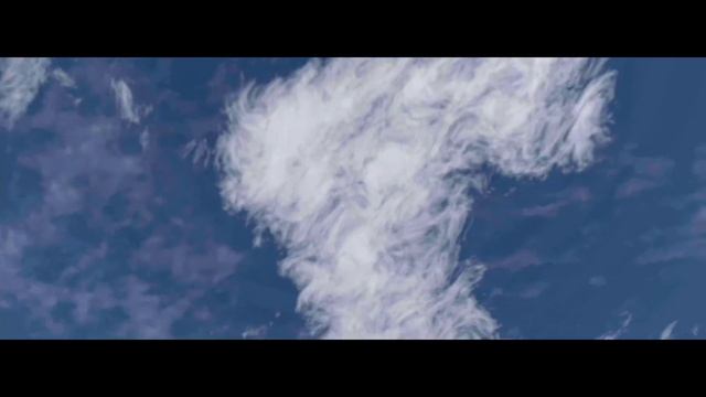 “A PROMISE” Episode:18 Four Rivals done ✅ | The Fantastic Stories | (SAKURA SCHOOL SIMULATOR) смотреть онлайн