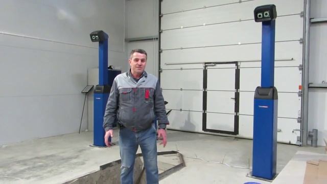 Лема, г Лебедянь, Липецкая область Отзыв покупателя смотреть онлайн