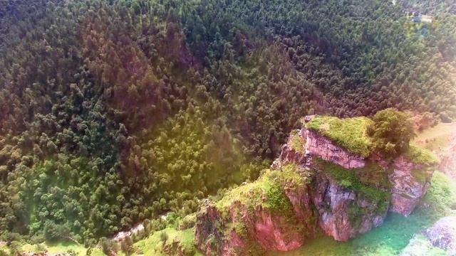 Путь  к Творцу