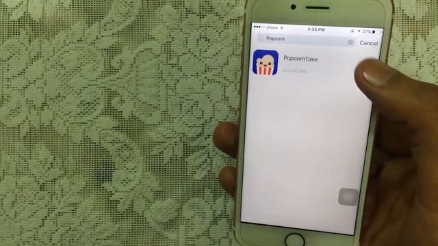 New Watch Movies/TV Shows Get MovieBox++/PopCorn Time Free (NO JB/COMP) iOS 11/10 (iPhone/iPod/iPad смотреть онлайн