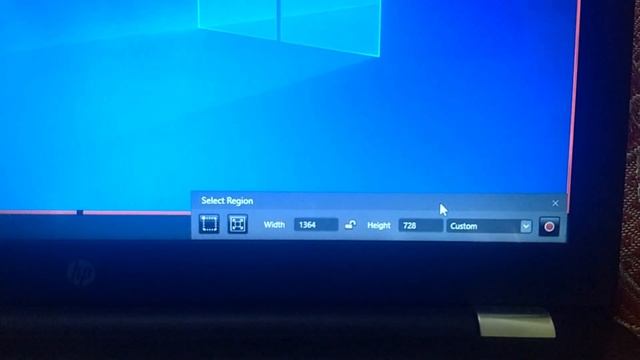 Best Laptop Screen Recorder || Microsoft Expression Encoder 4 || Learn in 7 Minutes Only смотреть онлайн