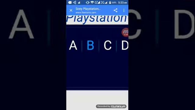 How to download ben 10 ultimate alien distruction for free (hindi) смотреть онлайн