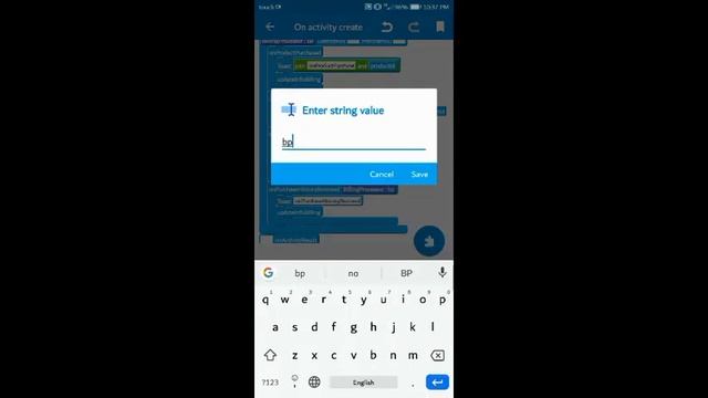 in-app purchase in sketchware смотреть онлайн