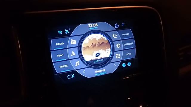 MTCE PX5 boot смотреть онлайн