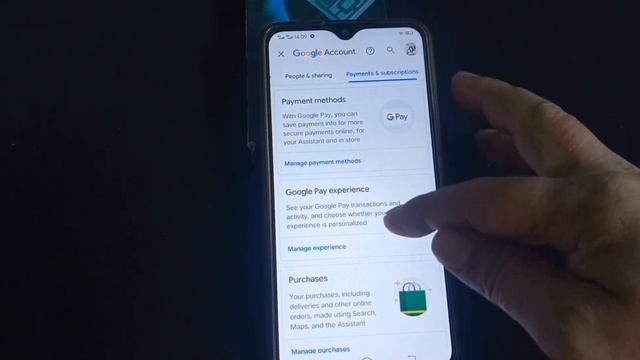 Paano mag Cancel ng Subscription sa Google Pay! step by step tutorial смотреть онлайн