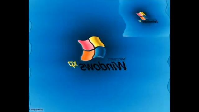 Preview 2 Windows XP Effects 5555 смотреть онлайн