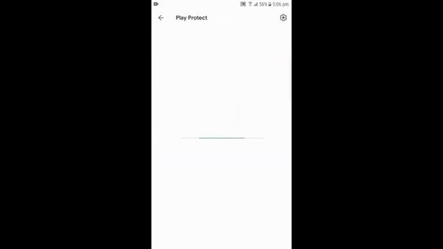 App not installed 2021 | App not installed android fix 2021 | How to fix app not installed problem смотреть онлайн