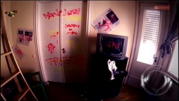 Shades of Violet Android gameplay real life