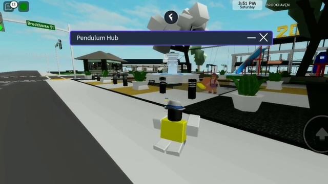 سكربت تحول وحوش وحركات 18+ | roblox смотреть онлайн