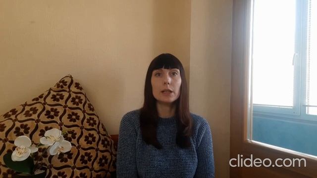 Стрелец гороскоп,астрологический прогноз на ноябрь месяц 2024 года смотреть онлайн