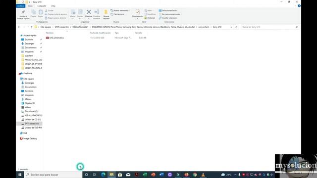 sony xperia pack schematic diagram free en PDF смотреть онлайн