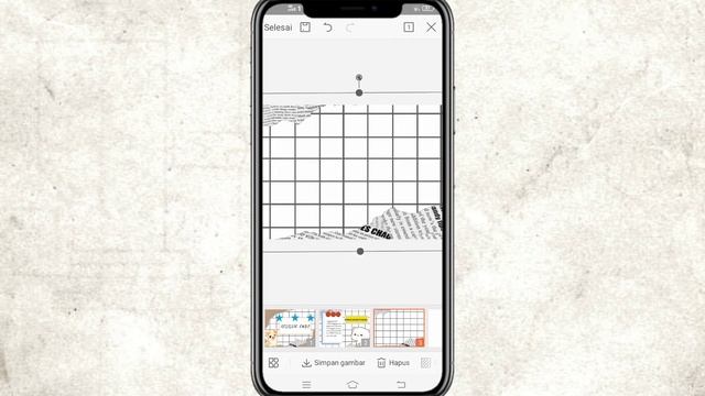 Cara mengembalikan file powerpoint yang belum di save di wps office android смотреть онлайн