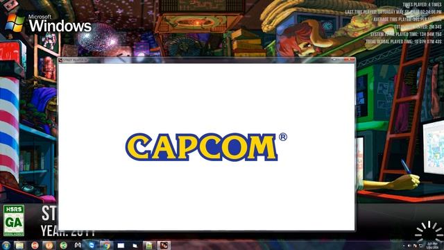 How To: Add PC Games to Hyperspin смотреть онлайн