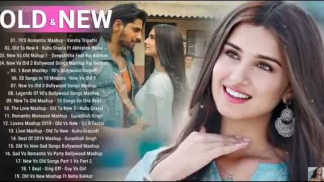 ROMANTIC HINDI LOVE SONGS | Non Stop Love Arijit Singh Atif Aslam Armaan Malik...# PRADIP