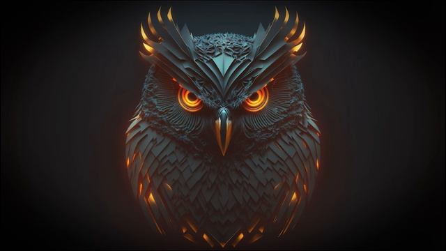 Best Drum & Bass To Feel You Are Unstoppable 😈