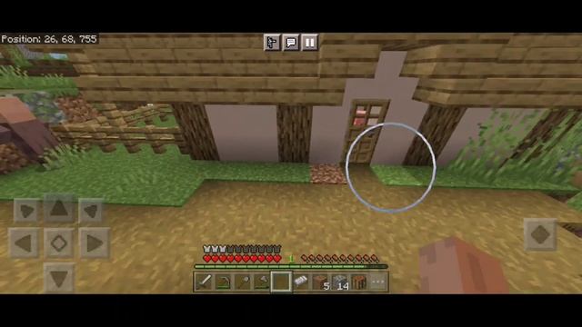 From Zero to Hero: In JUST 10 Minutes 🤩 | Minecraft EP #1 смотреть онлайн