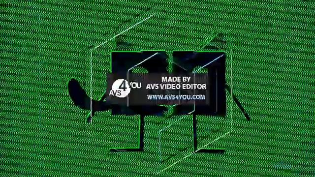 This is me in Orange Vocoder Effects смотреть онлайн