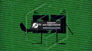 This is me in Orange Vocoder Effects