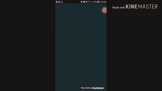 COMO TENER monedas (gratis) 8 BALL PULL (2020) hack fácil смотреть онлайн