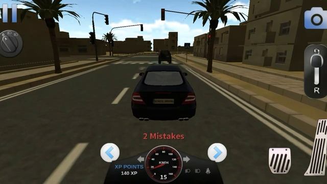 Impossible Car Racing Simulator 2023 - NEW Sport Car Stunts Driving 3D - Android GamePlay смотреть онлайн