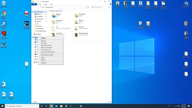 Why Is There No Sound On My Dell Computer? смотреть онлайн